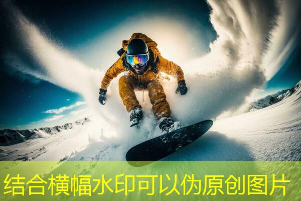 山西减肥器材甩脂机有用吗