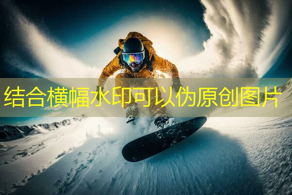 乒乓球台清洁油