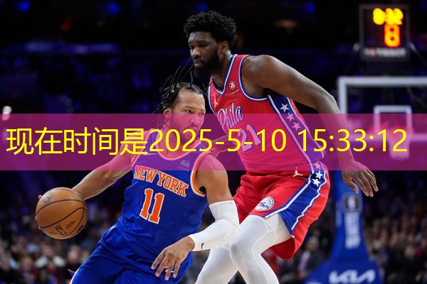 练胸肌用什么器材
