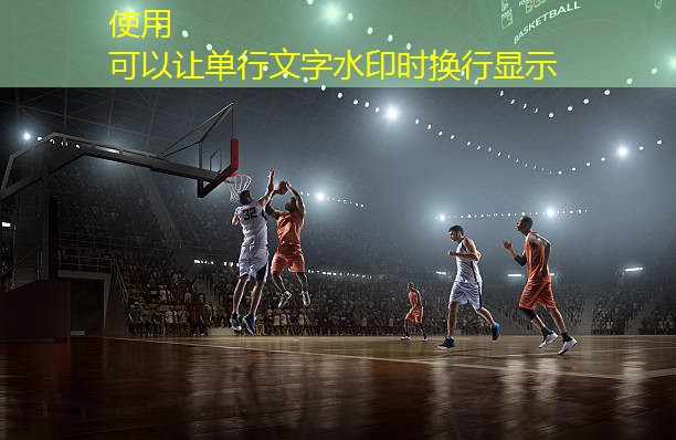 练胸肌用什么器材
