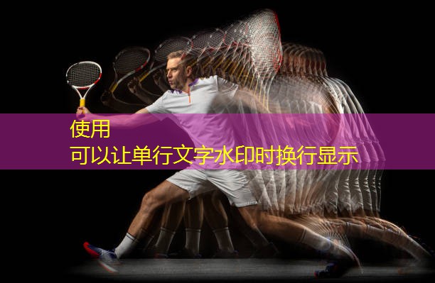 家庭落地式单双杠：年轻人爱不释手的健身设备