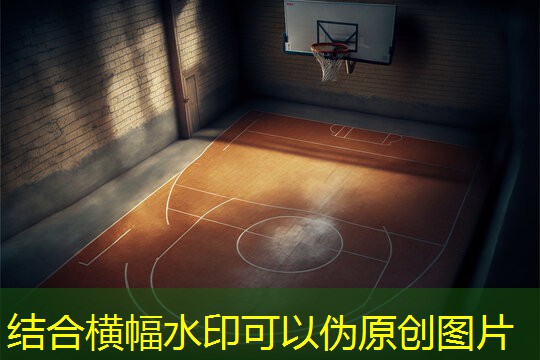 商务健身器材